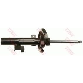 Stoßdämpfer JGM7745SR für C30 (533) für 99,60 CHF