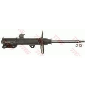 Stoßdämpfer JGM7823SL von TRW günstig für 50,21 € online kaufen