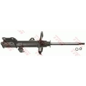 Stoßdämpfer JGM7823SR von TRW günstig für 50,21 € online kaufen