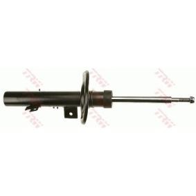 Stoßdämpfer JGM7934SL für 207 SW (WK_) für 121,04 CHF