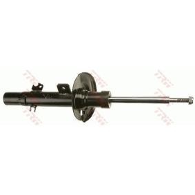 Stoßdämpfer JGM7956SL für 207 SW (WK_) für 120,92 CHF