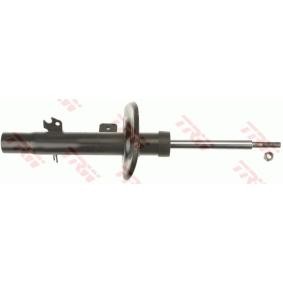 Stoßdämpfer JGM7956SR für 207 SW (WK_) für 120,92 CHF