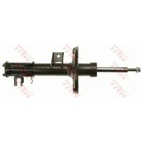 Stoßdämpfer von TRW JGM7978SR