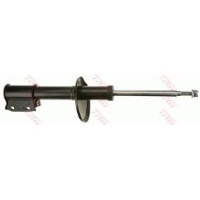 Stoßdämpfer JGM815S von TRW günstig für 96,43 € online kaufen
