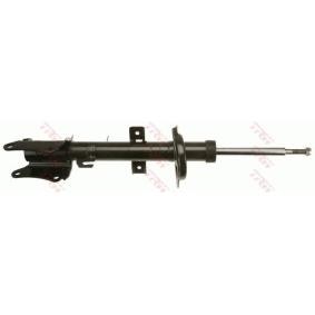 Stoßdämpfer JGM869S für GT (937) für 163,46 CHF