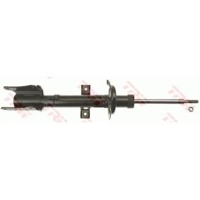 Stoßdämpfer JGM870S für GT (937) für 135,91 CHF