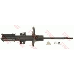 Stoßdämpfer JGM877S von TRW günstig für 103,51 € online kaufen