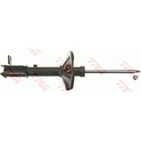 Stoßdämpfer JGM9356SL für ACCENT III Stufenheck (MC) für 52,75 CHF