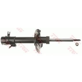 Stoßdämpfer JGM9801SL für Almera II Limousine (N16) für 36,19 CHF
