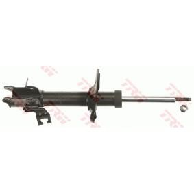 Stoßdämpfer JGM9801SR für Almera II Limousine (N16) für 36,19 CHF