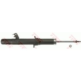 Stoßdämpfer JGS1001SR für 6 Kombi (GJ, GL) für 27,51 CHF