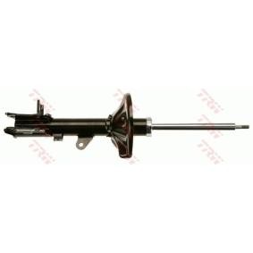 Stoßdämpfer JGS1003SL für SPARK (M300) für 110,08 CHF