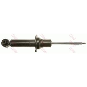Stoßdämpfer JGS1004S von TRW günstig für 126,14 € online kaufen