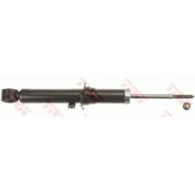 Stoßdämpfer JGS1005SR für SORENTO I (JC) für 69,65 CHF