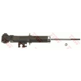 Osta Iskunvaimennin TRW:llä JGS1007SR edullisesti hintaan 51,77 €