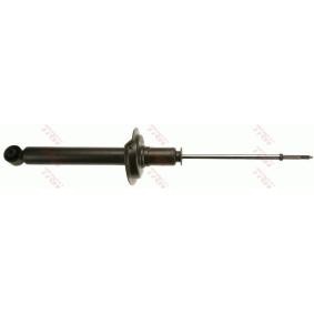 Stoßdämpfer JGS1030S von TRW günstig für 31,85 € online kaufen