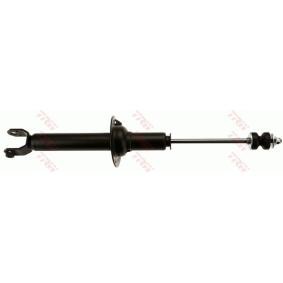 Stoßdämpfer JGS1056S von TRW günstig für 28,86 € online kaufen
