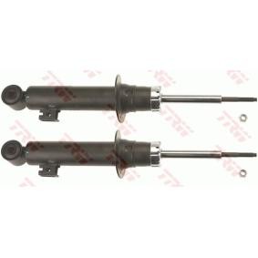 Stoßdämpfer JGS1060T für L 200 (K7_T, K6_T) für 35,86 CHF