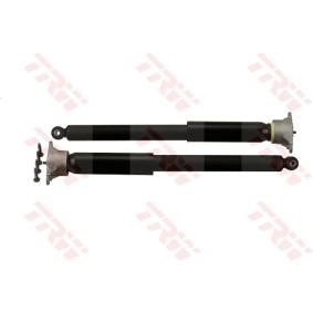 Stoßdämpfer JGS1272T von TRW günstig für 57,60 € online kaufen