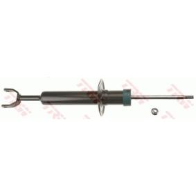 Stoßdämpfer JGS228S für SUPERB (3U4) für 45,51 CHF