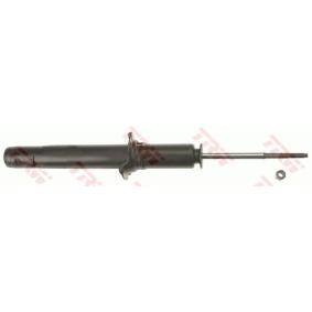 Stoßdämpfer JGS236S von TRW günstig für 44,46 € online kaufen
