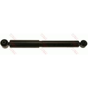 Stoßdämpfer JGT1040S für Qashqai / Qashqai +2 I (J10, NJ10) für 26,42 CHF