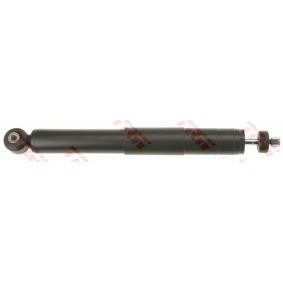 Stoßdämpfer JGT1074S von TRW günstig für 46,25 € online kaufen