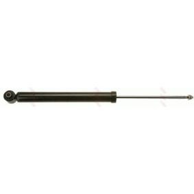 Stoßdämpfer JGT1098S von TRW günstig für 69,18 € online kaufen
