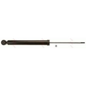 Stoßdämpfer JGT1104S für A4 B9 Avant (8W5, 8WD) für 58,53 CHF