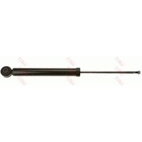 Stoßdämpfer JGT1204S für Alhambra (7V8, 7V9) für 66,02 CHF