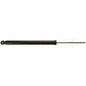 Stoßdämpfer JGT1206S von TRW günstig für 45,14 € online kaufen