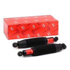 Stoßdämpfer JGT1232T von TRW günstig für 26,28 € online kaufen