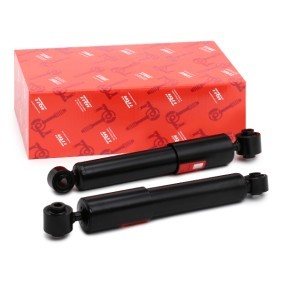 Stoßdämpfer JGT1262T von TRW günstig für 38,69 € online kaufen