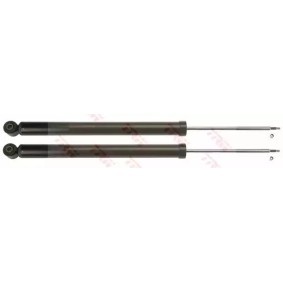 Stoßdämpfer JGT1286T von TRW günstig für 47,43 € online kaufen