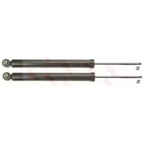 Stoßdämpfer JGT1316T von TRW günstig für 64,69 € online kaufen