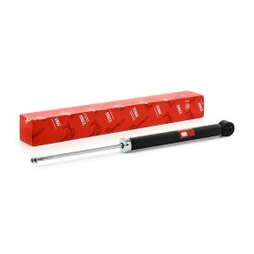 Stoßdämpfer JGT218S von TRW günstig für 29,09 € online kaufen