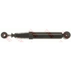 Stoßdämpfer JGT219S von TRW günstig für 65,00 € online kaufen