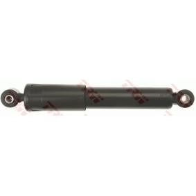 Stoßdämpfer JGT233S von TRW günstig für 32,65 € online kaufen