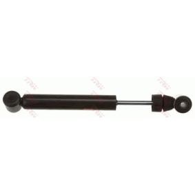 Stoßdämpfer JGT259S von TRW günstig für 42,76 € online kaufen