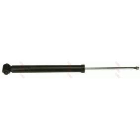 Stoßdämpfer JGT319S von TRW günstig für 58,49 € online kaufen