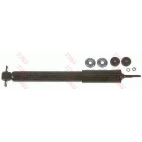 Stoßdämpfer JGT358S für GTV (916C_) für 59,28 CHF