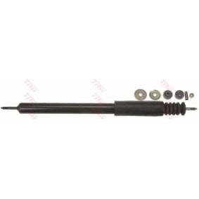 Stoßdämpfer JGT359S für GTV (916C_) für 74,23 CHF