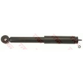 Stoßdämpfer JGT381S von TRW günstig für 69,44 € online kaufen