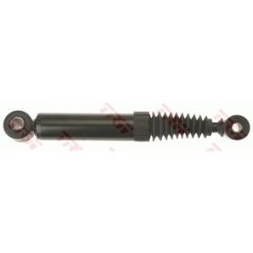 Stoßdämpfer JGT398S für 106 I (1A, 1C) für 60,69 CHF
