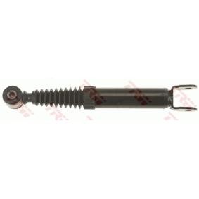 Stoßdämpfer JGT410S für GTV (916C_) für 78,87 CHF