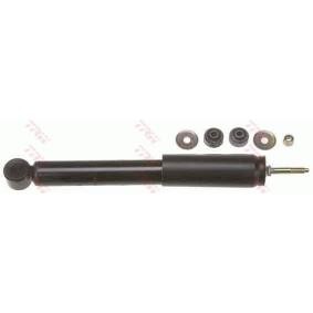Comprar Amortiguador de TRW JGT413S a bajo precio de 87,65 €