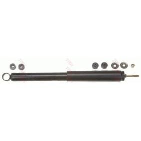 Comprar Amortiguador de TRW JGT414S a bajo precio de 83,68 €