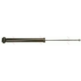Stoßdämpfer JGT442S von TRW günstig für 43,42 € online kaufen