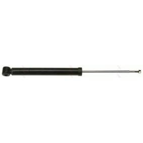 Stoßdämpfer JGT443S von TRW günstig für 62,10 € online kaufen