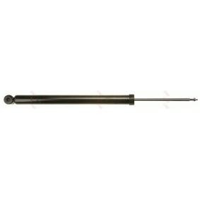 Stoßdämpfer JGT473S für C30 (533) für 83,03 CHF
